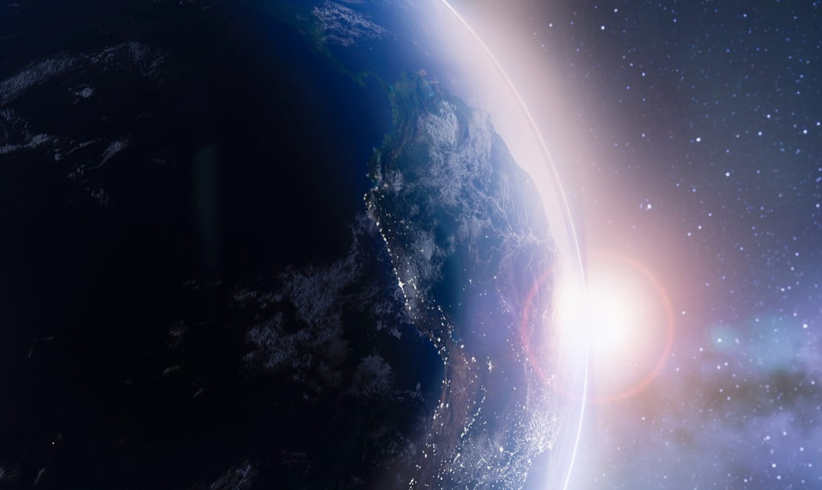 Apesar do alarde nas redes sociais, especialistas reforçam que não há motivo para preocupação