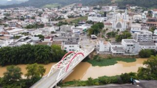 A cidade é conhecida por sua alta produção de cebolas, que equivalem a 60% da produção nacional