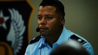 O ator de 'Homem de Ferro' revelou recentemente que teve vida sexual ativa dos 4 aos 13 anos