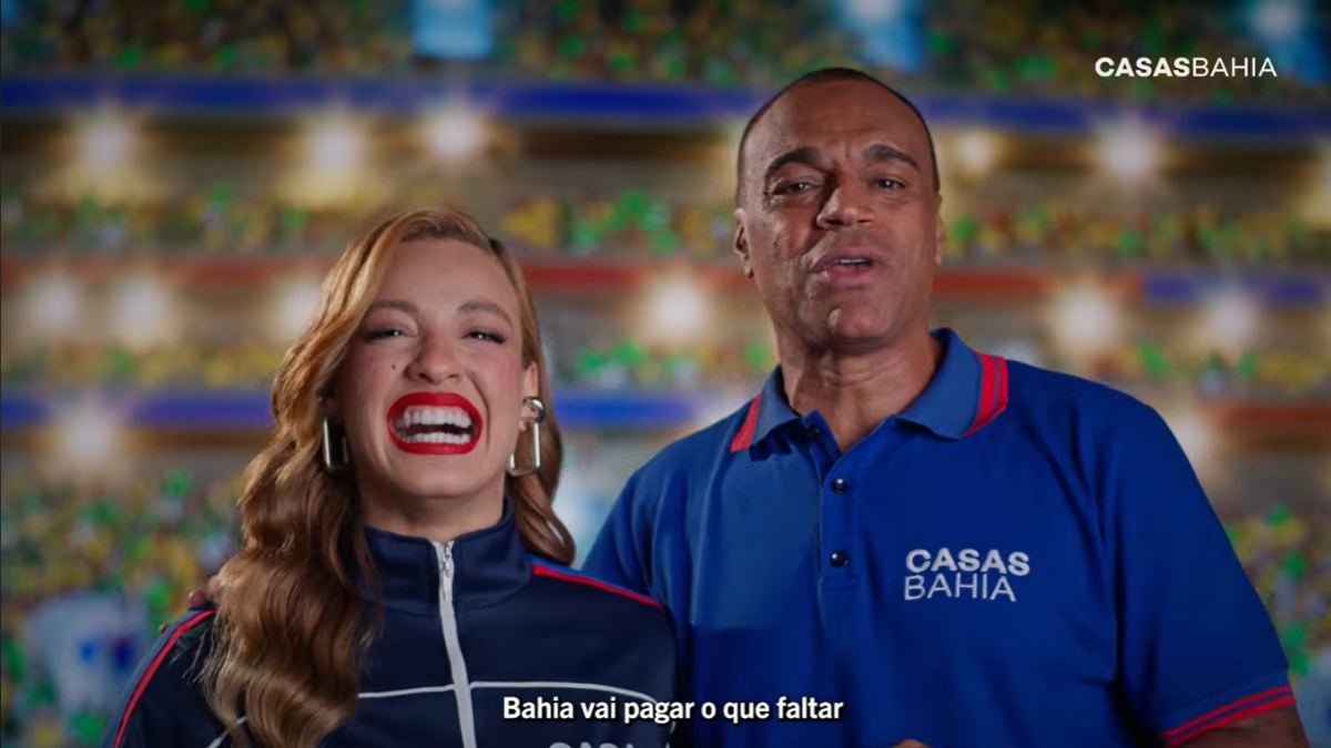 Ação estratégica começa nesta quinta-feira (26) e foca em televisores de tela grande; entenda as regras.