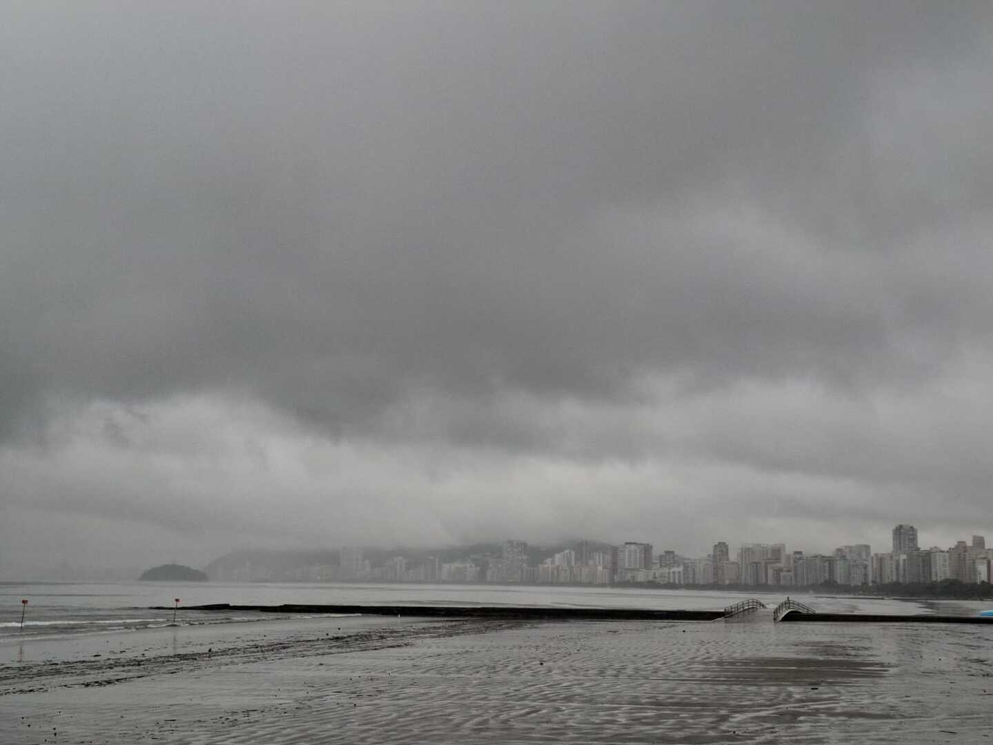 Nair Bueno - Diário do Litoral