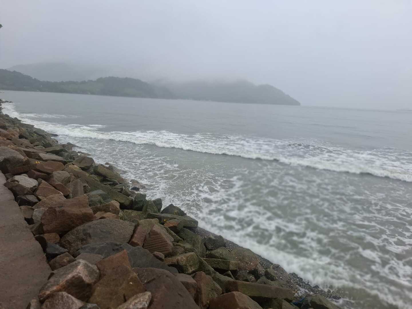 Nair Bueno - Diário do Litoral