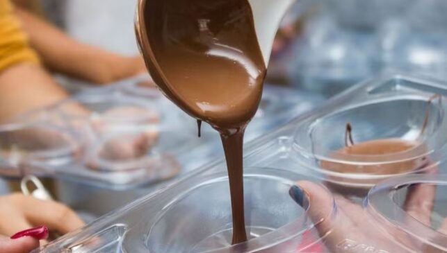 A proposta é oferecer uma alternativa rápida de qualificação profissional, permitindo que os alunos possam gerar renda extra ou até iniciar um pequeno negócio próprio