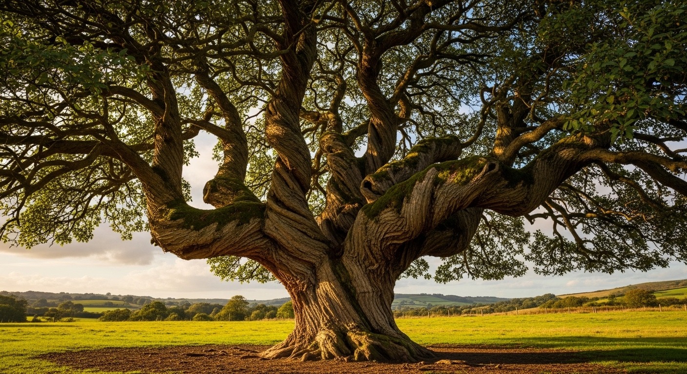 imagem meramente ilustrativa