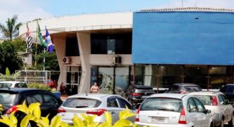 Os profissionais aprovados serão contratados por meio de regime jurídico administrativo especial, voltado para vínculos temporários.