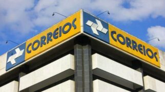 Estudantes a partir do 9&ordm; ano podem ter o seu primeiro emprego nos Correios