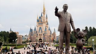 Essa é a segunda vez que a Disney realiza demissões em massa em um período de três anos