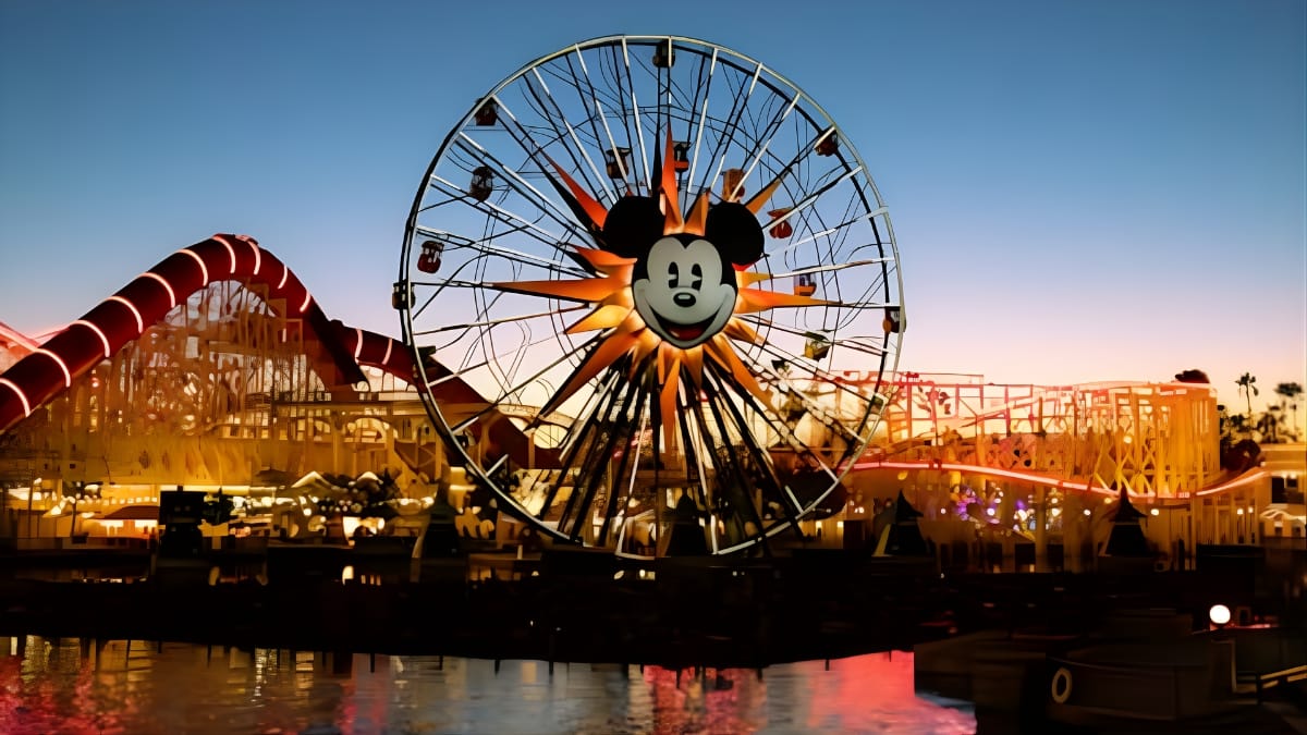 Segundo um e-mail visto pela Reuters, o CEO da Disney afirmou aos funcionários que 'Dado o ritmo acelerado de nossos setores, isso exige que avaliemos constantemente como promover uma força de trabalho mais ágil e capacitada tecnologicamente para atender às necessidades de amanhã'. Com essa mensagem, ele afirmou que essas ações resultaram nas 'eliminações de funções em algumas partes da empresa' (Eric Vo/Pexels)