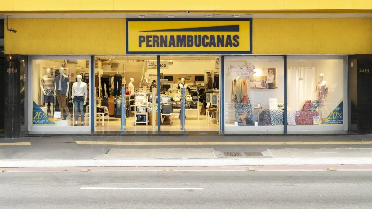 A produção traz à tona uma discussão recorrente no campo jurídico