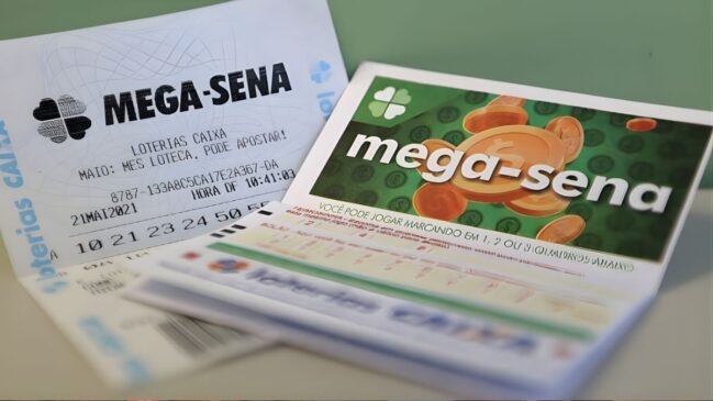 Concurso aconteceu na última quinta-feira (16)