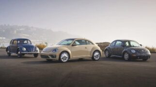 O motorista de hoje quer a eficiência e o silêncio de 2026, mas sente falta da