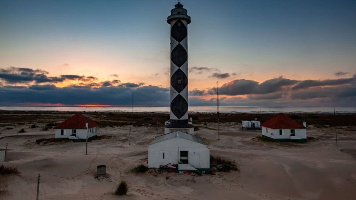 Com mais de 1 milhão de hectares, o Parque do Albardão nasce como um dos maiores santuários da América Latina