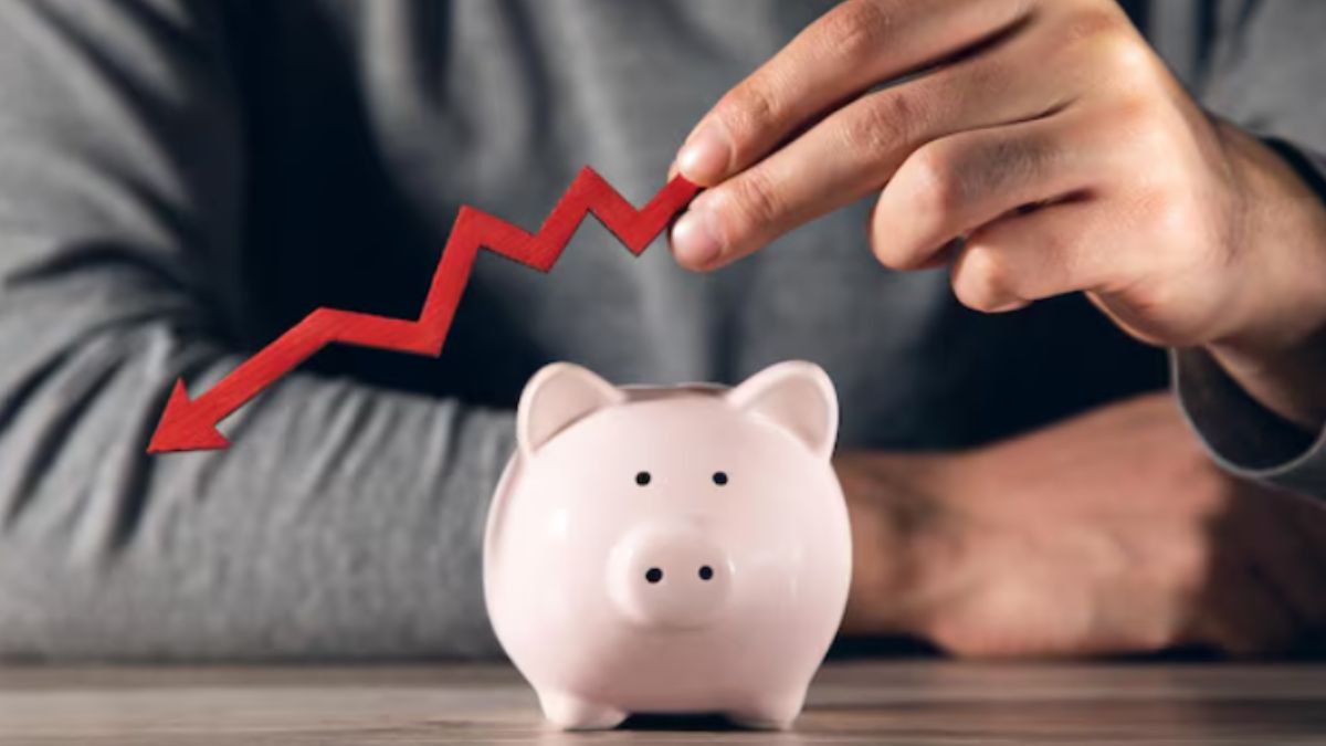 4. Considere os impactos no seu futuro financeiro: Dívidas ativas podem limitar o acesso a crédito e comprometer planos pessoais, como financiamentos ou novos empréstimos/Freepik