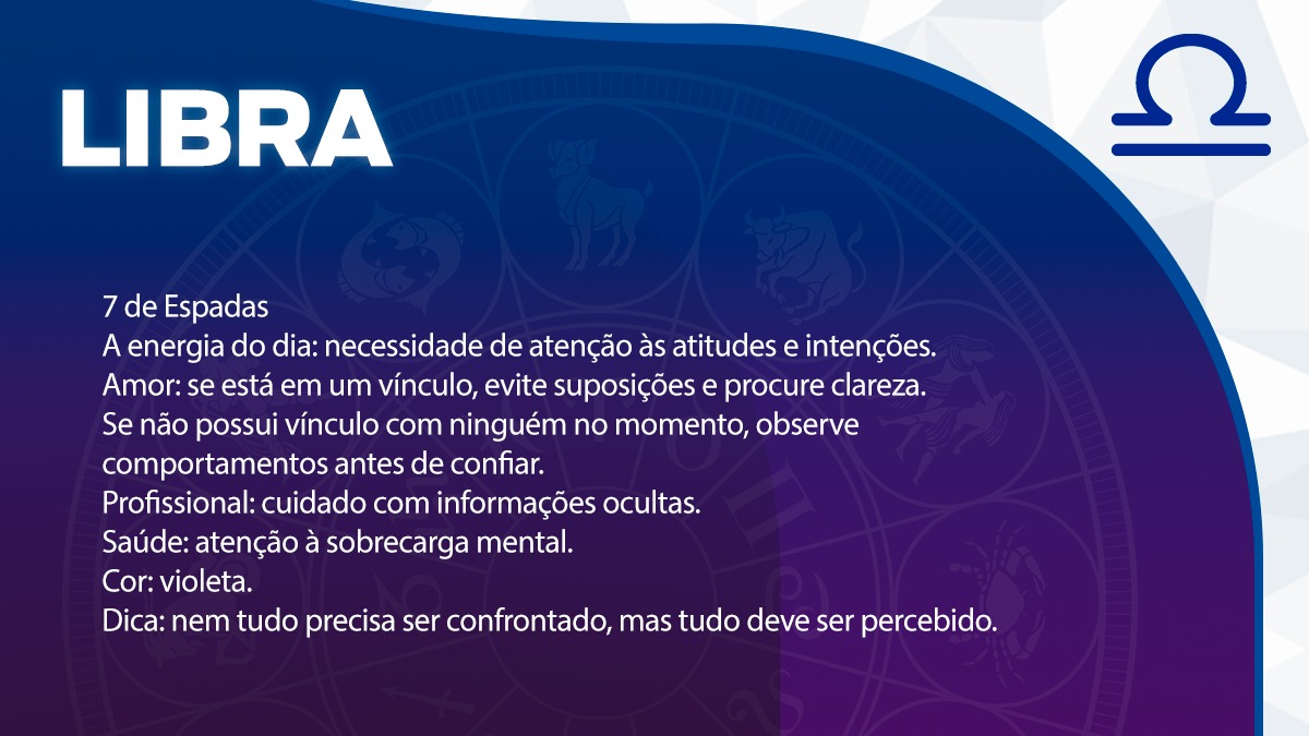 Previsão para Libra / Arte/DL