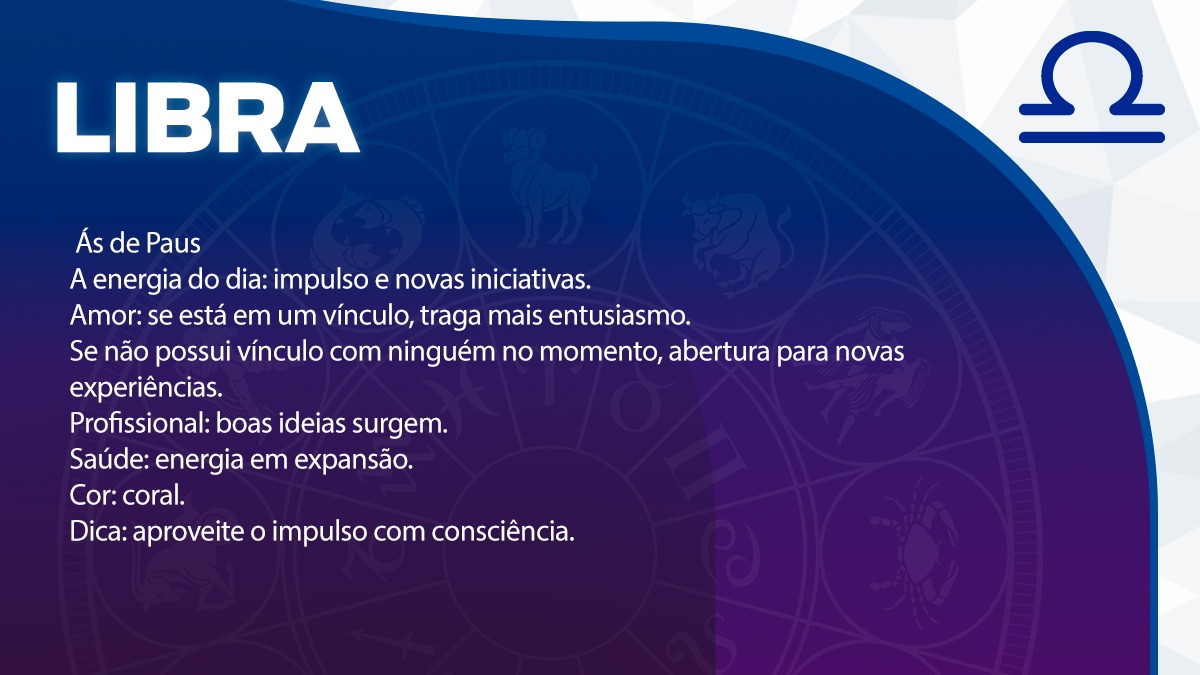 Previsão para Libra / Arte/DL