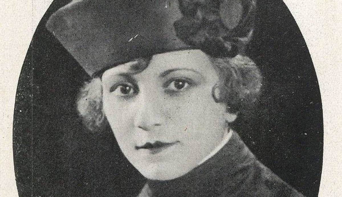 Escritora, advogada, jornalista e ativista, ela não apenas defendeu os direitos femininos, mas também colocou em prática quando isso parecia impossível