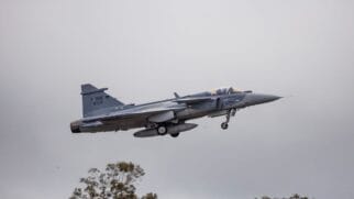 Novo concurso da Aeronáutica abre as portas da Academia da Força Aérea para quem sonha com estabilidade e um futuro brilhante
