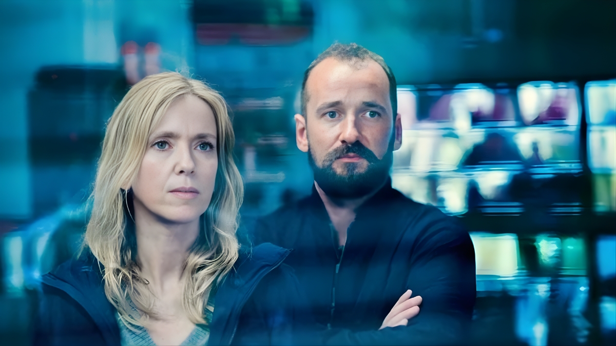 O drama francês 'Caso 137' conta com uma única exibição legendada às 20h10 (Divulgação)
