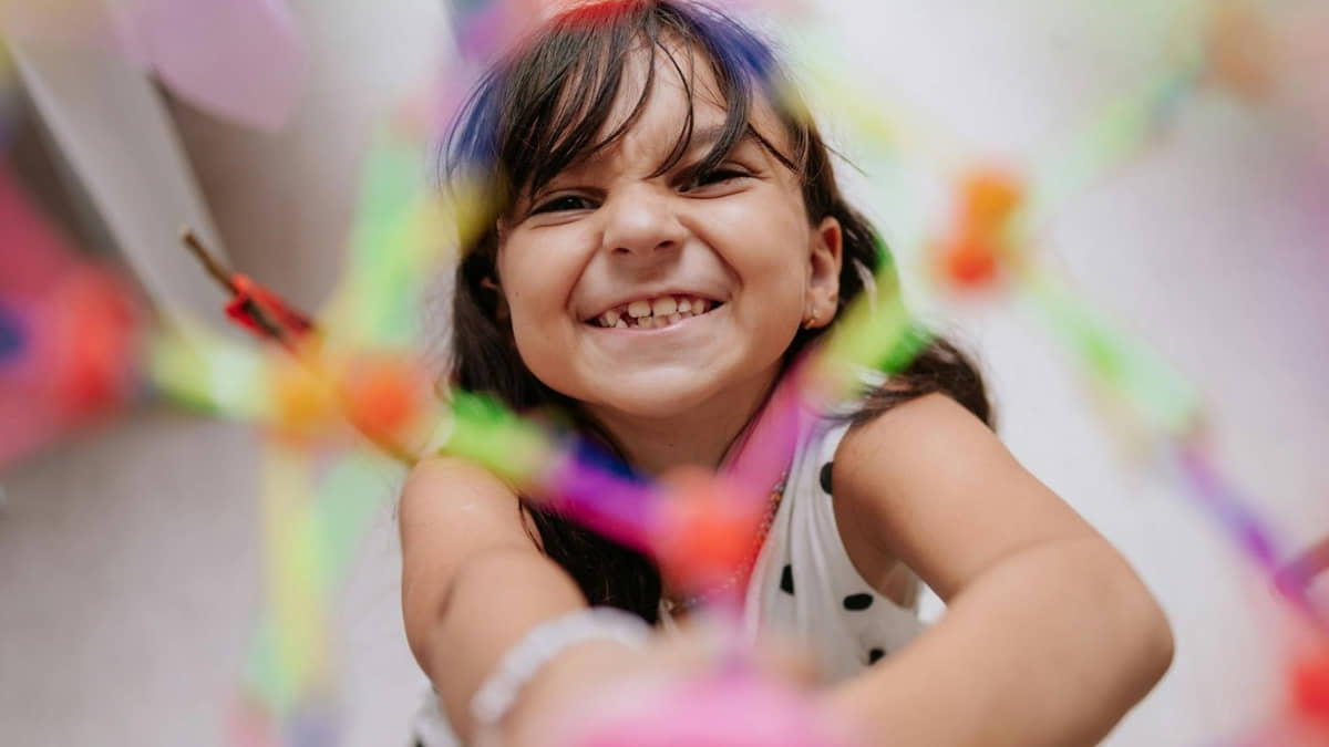 Estudos indicam que crianças nascidas em dois determinados meses se dão melhor na escola