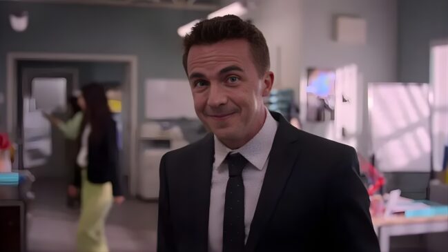 'Malcolm: A Vida Continua Injusta' se tornou a maior série do Disney+ em 2026