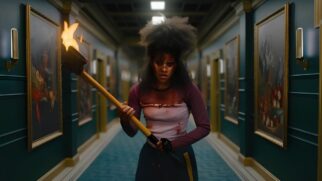 Warner Bros Pictures/Divulgação