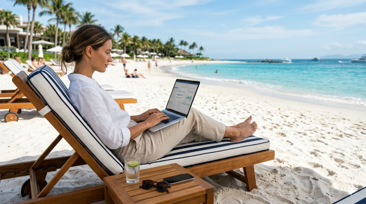 Outro destaque importante da cidade é a forte presença de startups instaladas na região