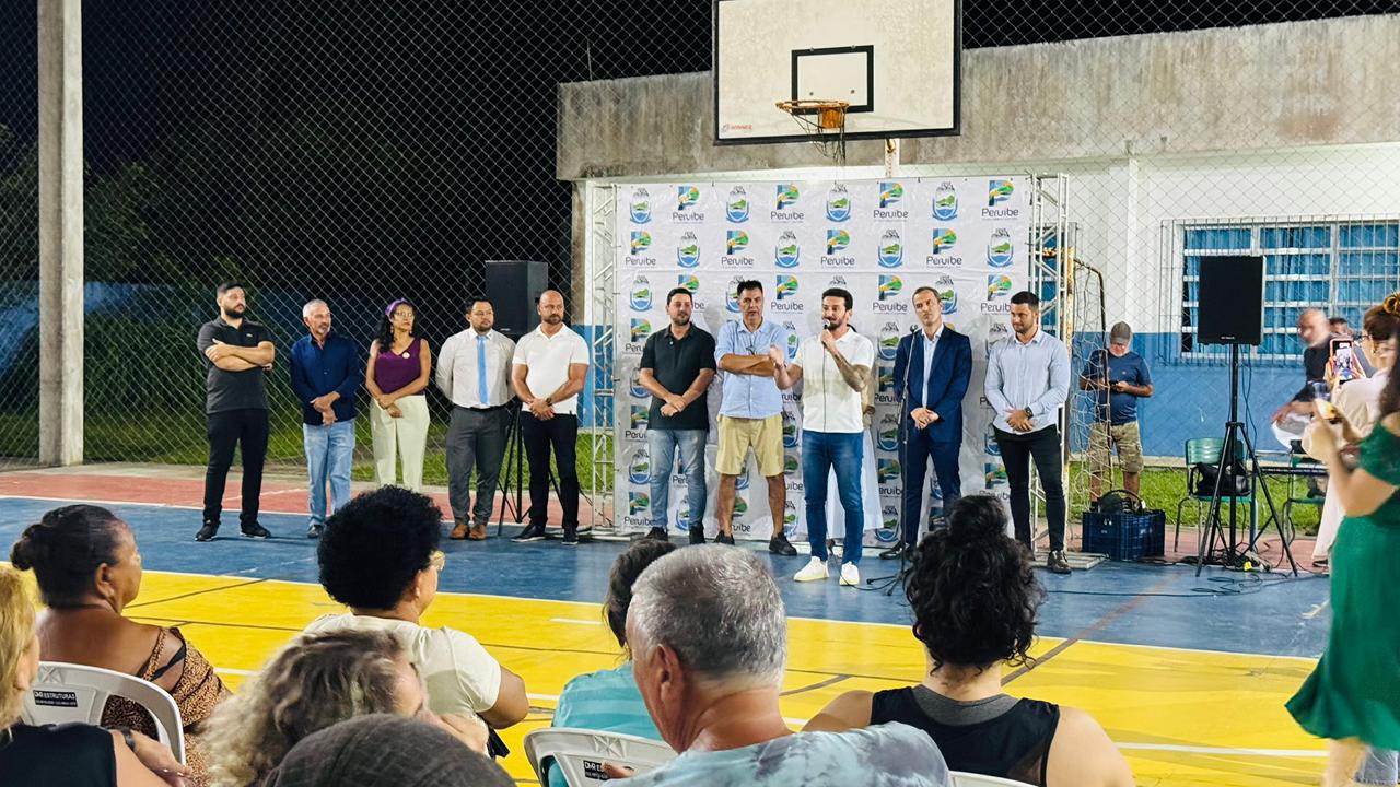 A regularização fundiária é uma das principais ferramentas de promoção da cidadania