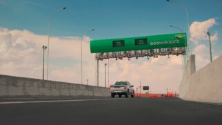 Governo Federal estuda a possibilidade de suspensão de milhões de multas aplicadas a motoristas