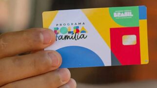 A exigência foi publicada no Diário Oficial da União e estende-se a uma ampla gama de benefícios