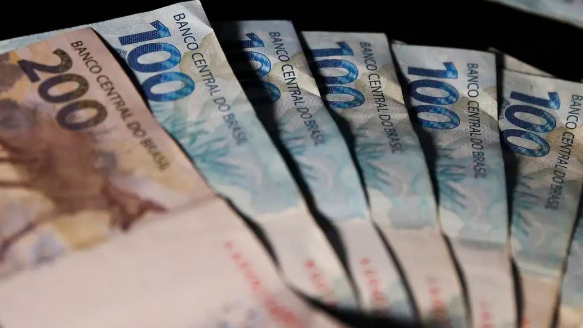 Confira se você ainda tem direito ao PIS/Pasep em 2026