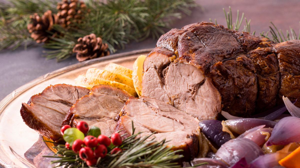 Líderes religiosos explicam que a atitude do coração vale mais que a norma e dão conselhos para quem não seguiu o preceito