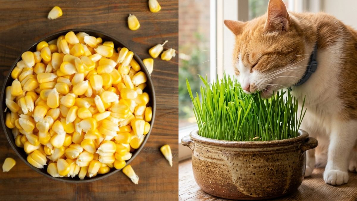 O passo a passo simples para cultivar o