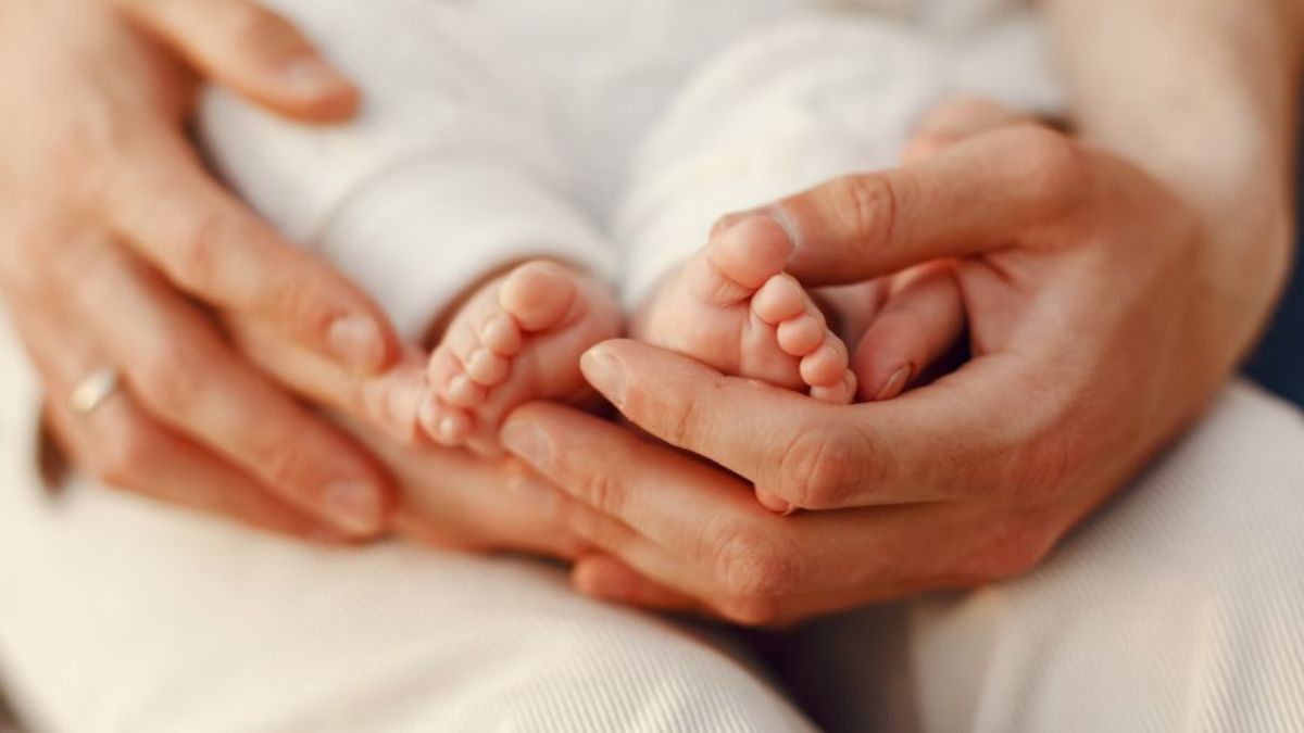 Medida equipara licença ao direito social da maternidade e prevê pagamento pela Previdência