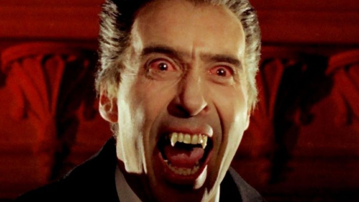 Nem todo mundo que parece legal é