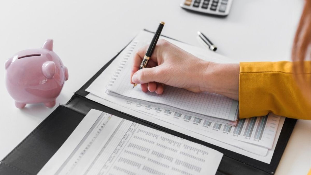 Receita Federal registra 150 mil envios na Baixada Santista; prazo vai até 29 de maio e multa mínima é de R$ 165,74