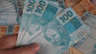 PLDO enviado ao Congresso prevê alta de 5,9%, mas confirmação depende do índice de inflação a ser divulgado em novembro