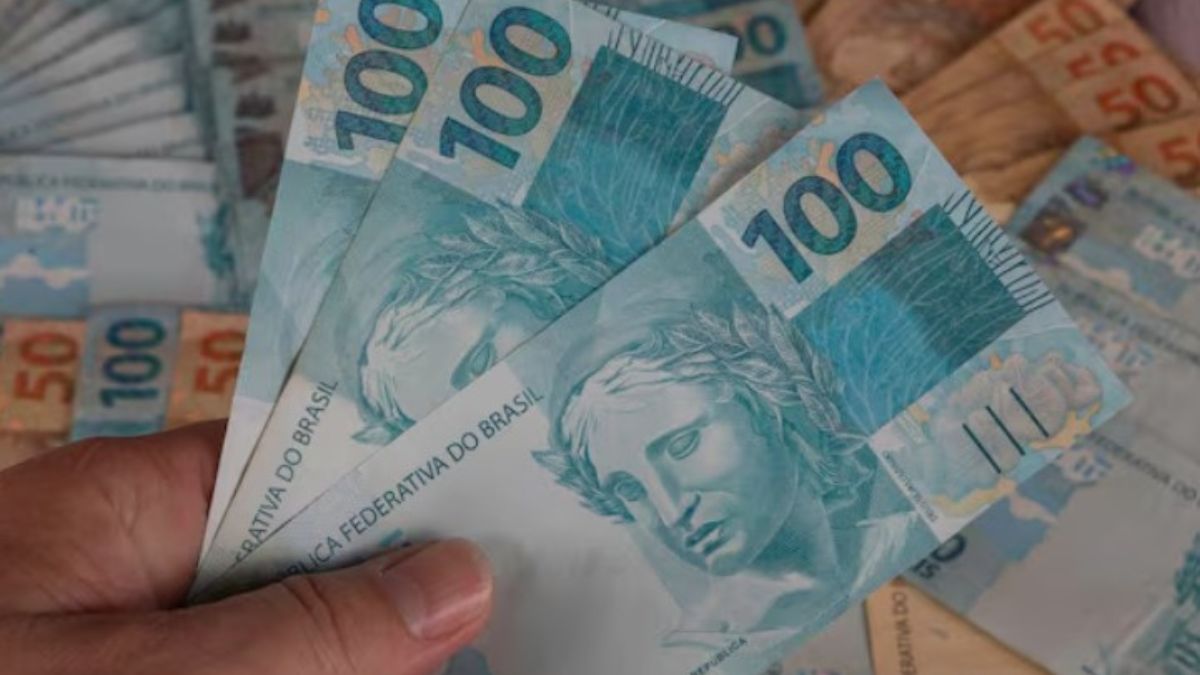 PLDO enviado ao Congresso prevê alta de 5,9%, mas confirmação depende do índice de inflação a ser divulgado em novembro