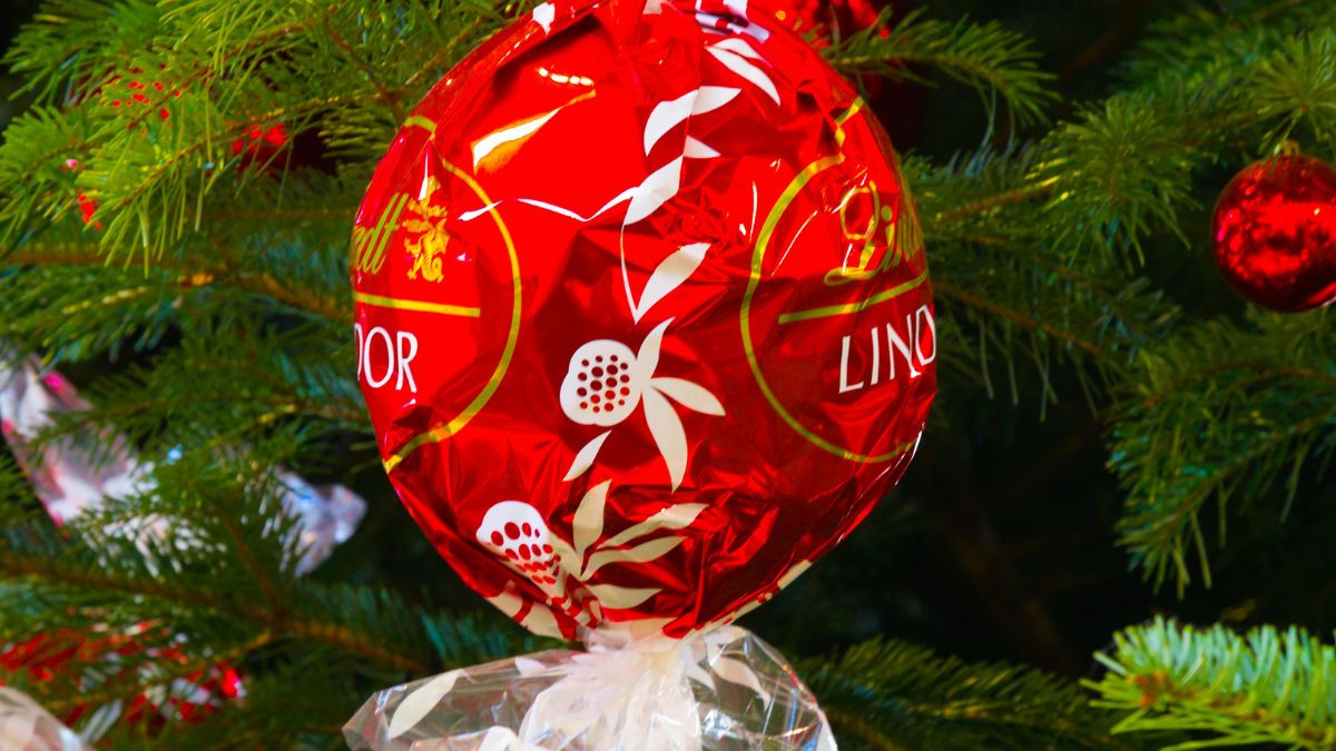 Produtos da Lindt & Sprüngli encalharam nas prateleiras durante a Páscoa de 2026, apesar de descontos /Pexels
