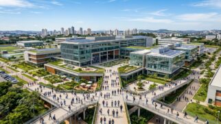 A medida tem como propósito Plano Especial de Cargos do Ministério da Educação e o Reconhecimento de Saberes e Competências (RSC) para o Plano de Carreira dos Cargos Técnico-Administrativos em Educação (PCCTAE)