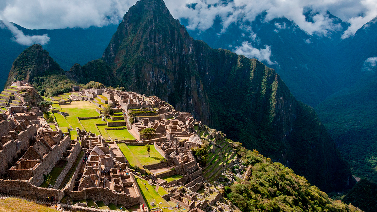 Operada pela Trans Acreana, a linha tem chamado a atenção de viajantes em busca de experiências diferentes.