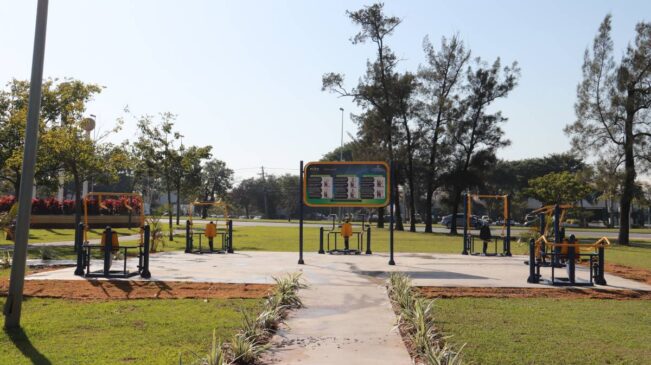 Cidade fica no interior de São Paulo