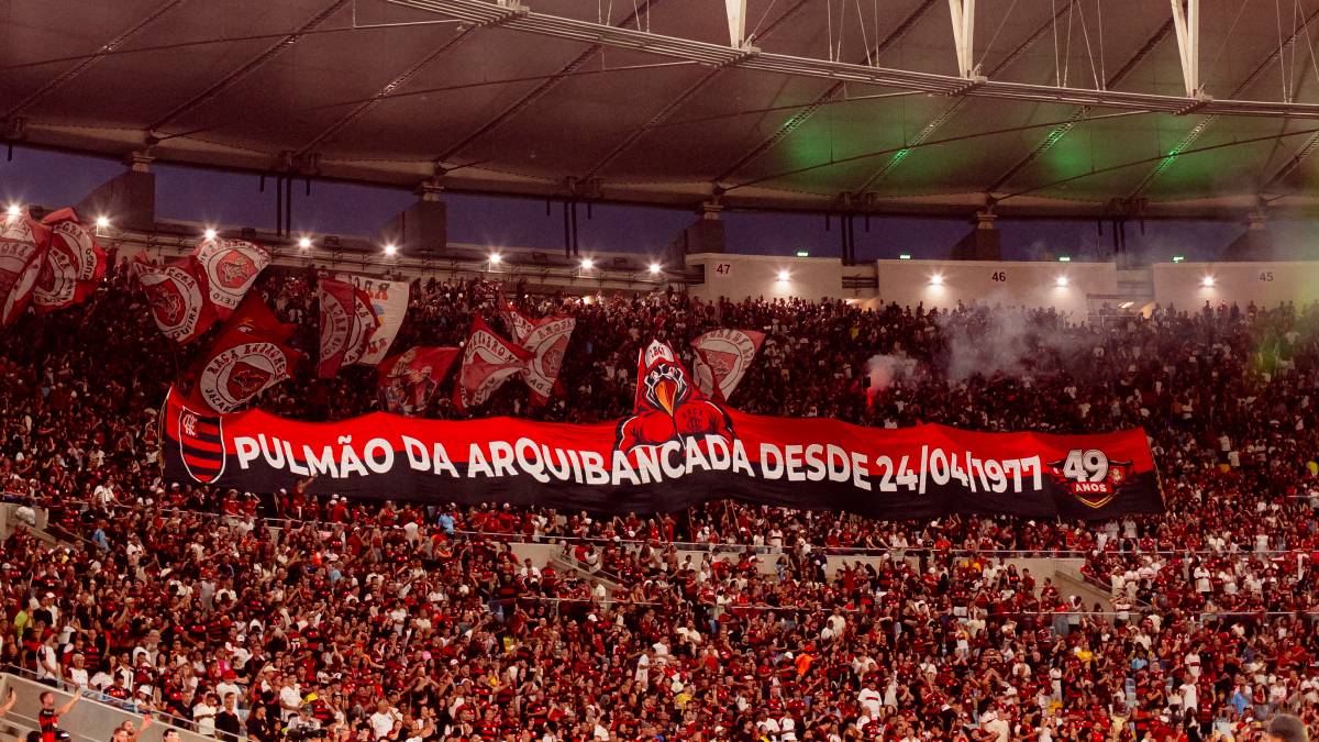 Os comentários já foram tomados pela superstição e pelas coincidências das datas