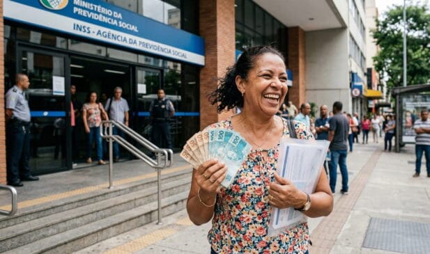 A aposta do governo é que a telemedicina ajude a diminuir o tempo para perícias, um dos principais gargalos do INSS