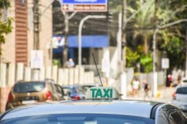 Segundo a Prefeitura de São Vicente, medida foi solicitada pela própria categoria