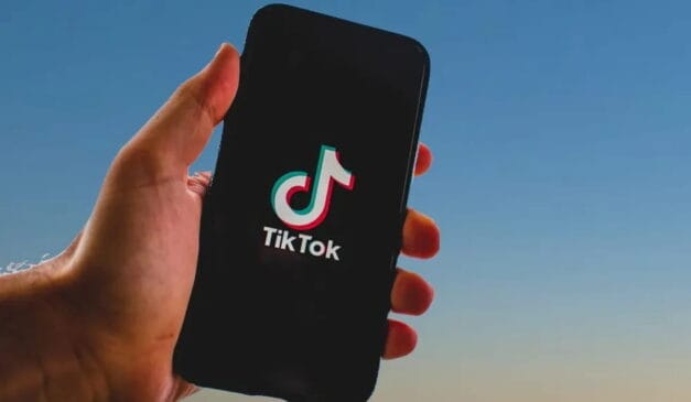 Na prática, se aprovado, o TikTok poderá oferecer serviços semelhantes aos de bancos digitais, sem que o usuário precise sair do aplicativo