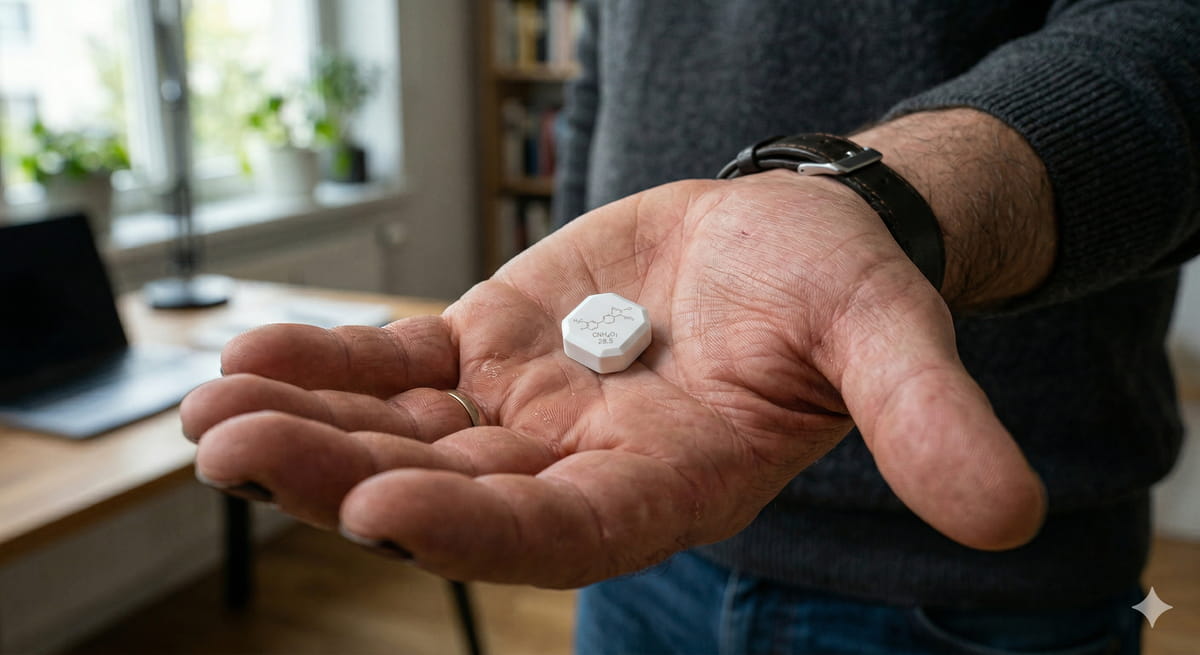 Atualmente, os métodos contraceptivos masculinos continuam praticamente os mesmos: preservativo e vasectomia