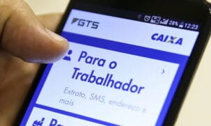A proposta faz parte de um novo pacote de crédito voltado ao alívio financeiro das famílias brasileiras