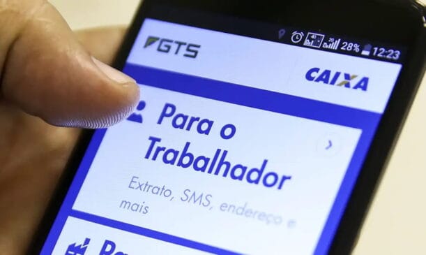 A proposta faz parte de um novo pacote de crédito voltado ao alívio financeiro das famílias brasileiras