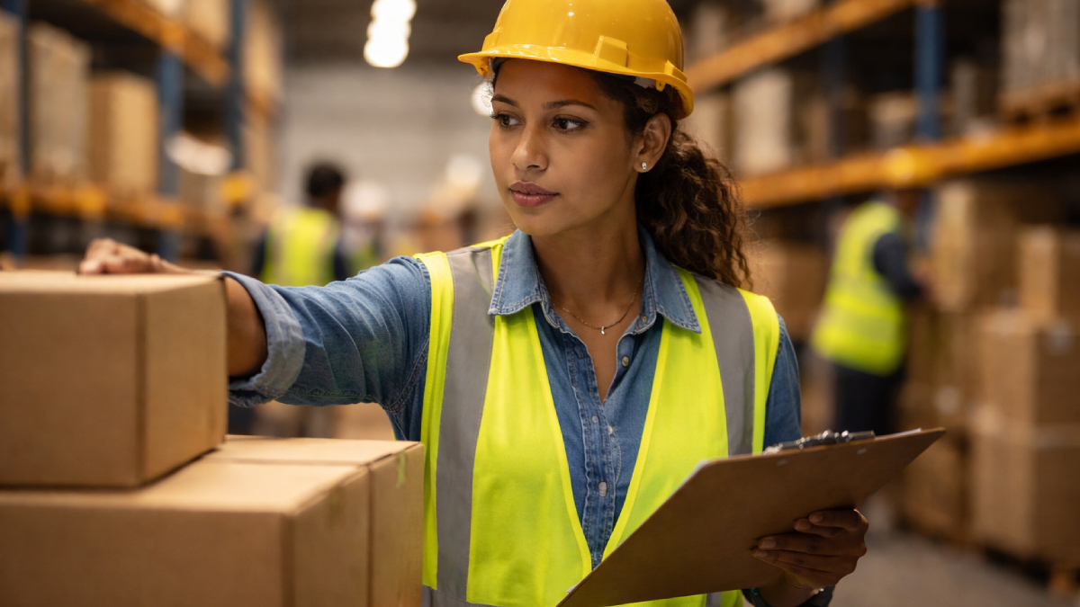 Essa movimentação sazonal revela a fragilidade do emprego vinculado exclusivamente ao calendário