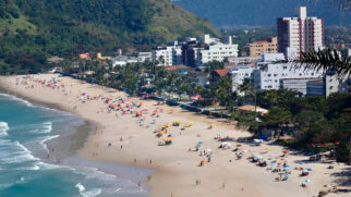 A comparação pode parecer ousada à primeira vista, mas faz sentido quando entram na conta fatores como acesso, custo e estrutura.